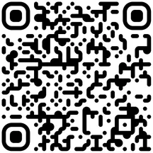 QR kód pro rezervaci